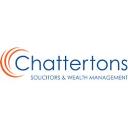 Chattertons Solicitors & Wealth Management logo